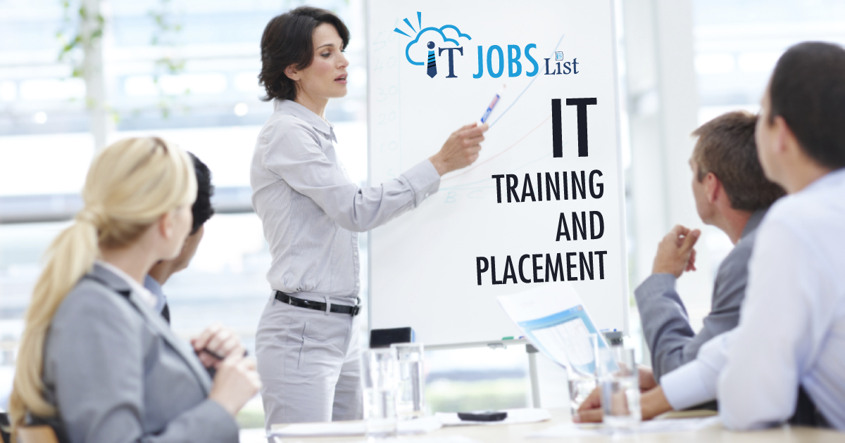 it-training-placement-service-program-in-usa-itjobslist